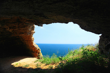 Similar image 10530239