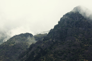 Similar image 10530241