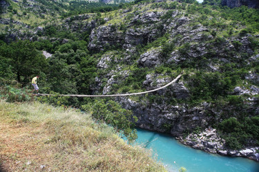 Similar image 10530243