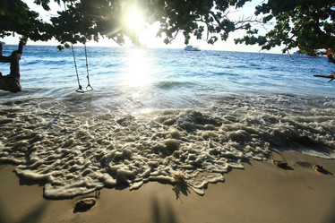 Similar image 10530343