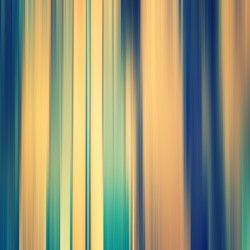 Similar image 10530344