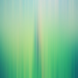 Similar image 10530347