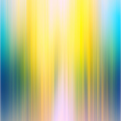 Similar image 10530349