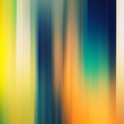 Similar image 10530352