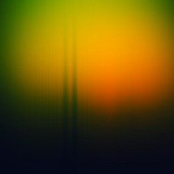 Similar image 10530355