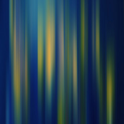 Similar image 10530357