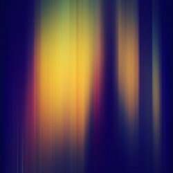 Similar image 10530358