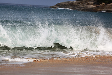 Similar image 10530360