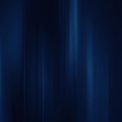 Similar image 10530361