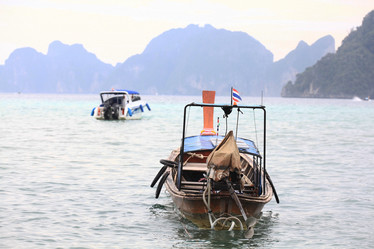 Similar image 10530364