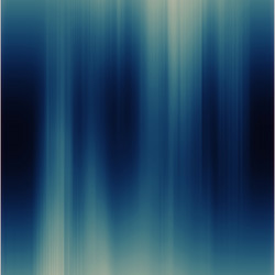 Similar image 10530365