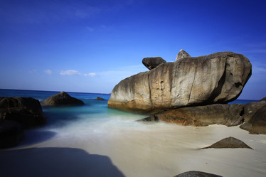 Similar image 10530371