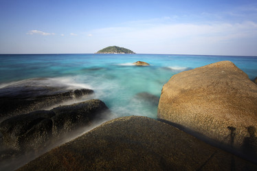 Similar image 10530373