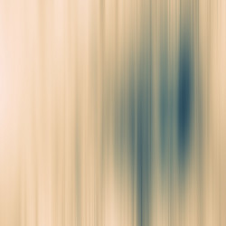 Similar image 10530374