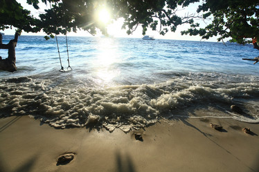 Similar image 10530375