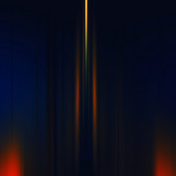 Similar image 10530377