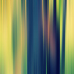 Similar image 10530379