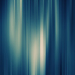 Similar image 10530381