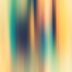 Similar image 10530383