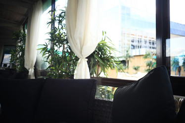 Similar image 10530388