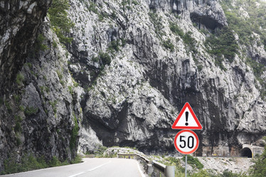 Similar image 10530394