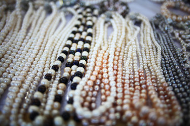 Similar image 10530404