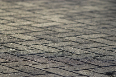 Similar image 10530411