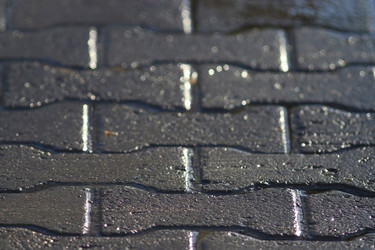 Similar image 10530412