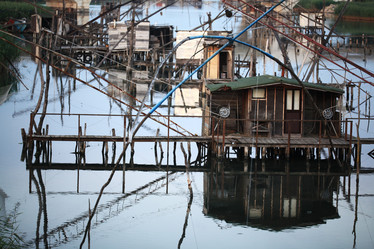 Similar image 10530414