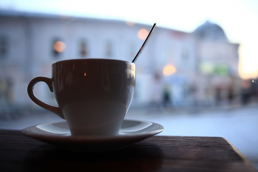 Similar image 10530419