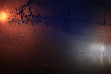 Similar image 10530421