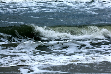 Similar image 10530425