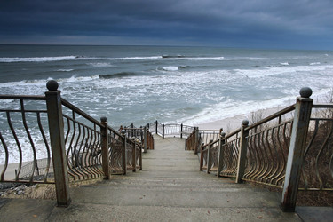 Similar image 10530426