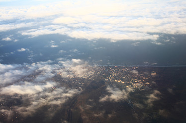 Similar image 10530429