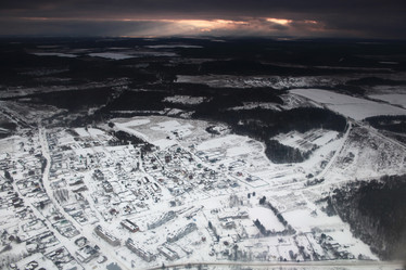 Similar image 10530431