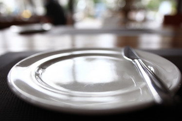 Similar image 10530433