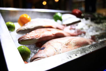 Similar image 10530434