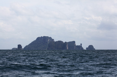 Similar image 10530436