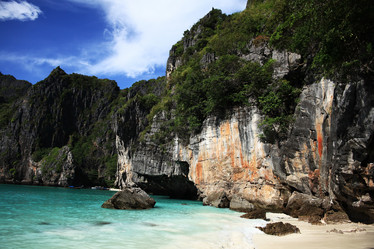 Similar image 10530438