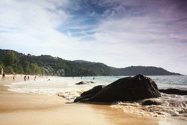 Similar image 10530441