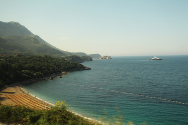 Similar image 10530443