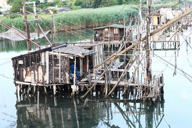 Similar image 10530446