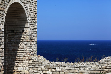 Similar image 10530447