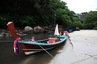 Similar image 10530449