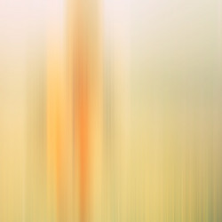 Similar image 10530450