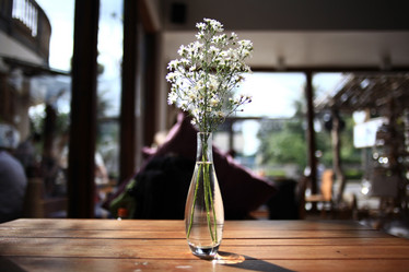 Similar image 10530451