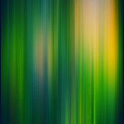 Similar image 10530453