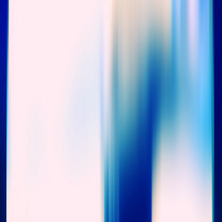 Similar image 10530455