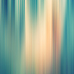 Similar image 10530457