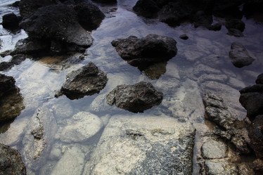 Similar image 10530458